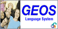 GEOS BANNER