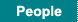 people