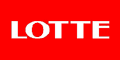 LOTTE BANNER
