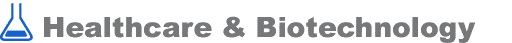 Healthcare & Biotechnology