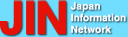 JIN Japan Information Network