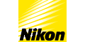 Nikon Corporation