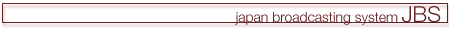t_about.gif