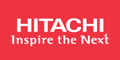 Hitachi,Ltd.