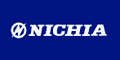 NICHIA