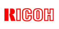 Ricoh Co.,Ltd.