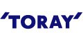 Toray Industries