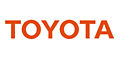 TOYOTA MOTOR CORPORATION
