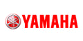 YAMAHA MOTOR CO.,LTD.
