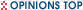 bt_top.gif