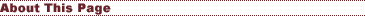 t_about.gif