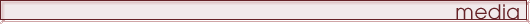 t_media.gif