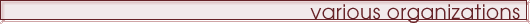 t_organizations.gif