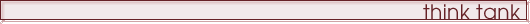 t_think.gif